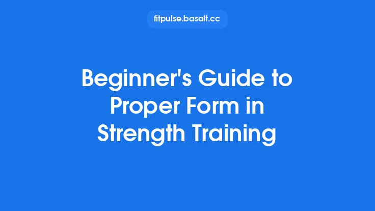 Beginner